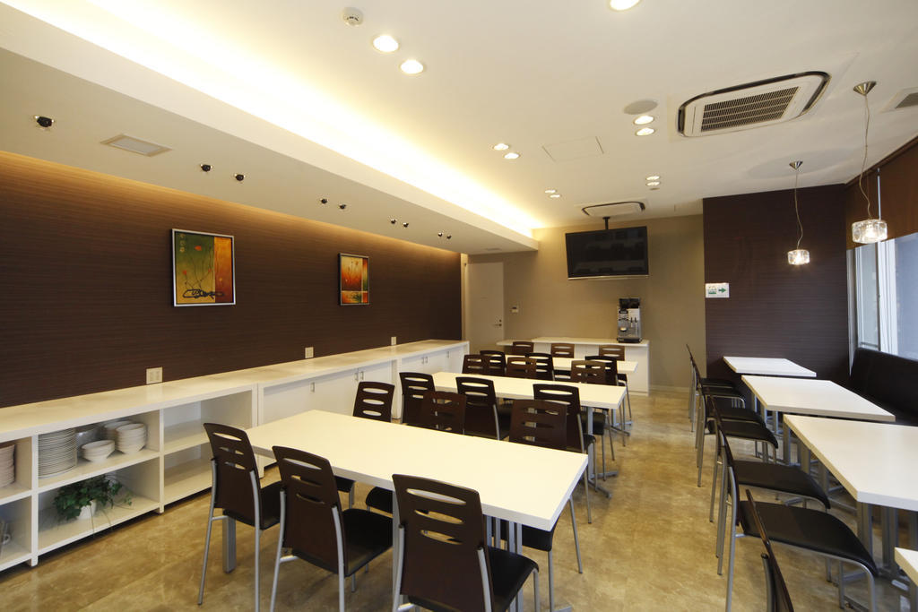 เวสเซล อินน์ ฮิโรชิมา เอกิเมะ ฮิโรชิม่า ภายนอก รูปภาพ